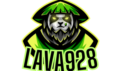 lava928